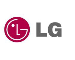 哈尔滨LG洗衣机