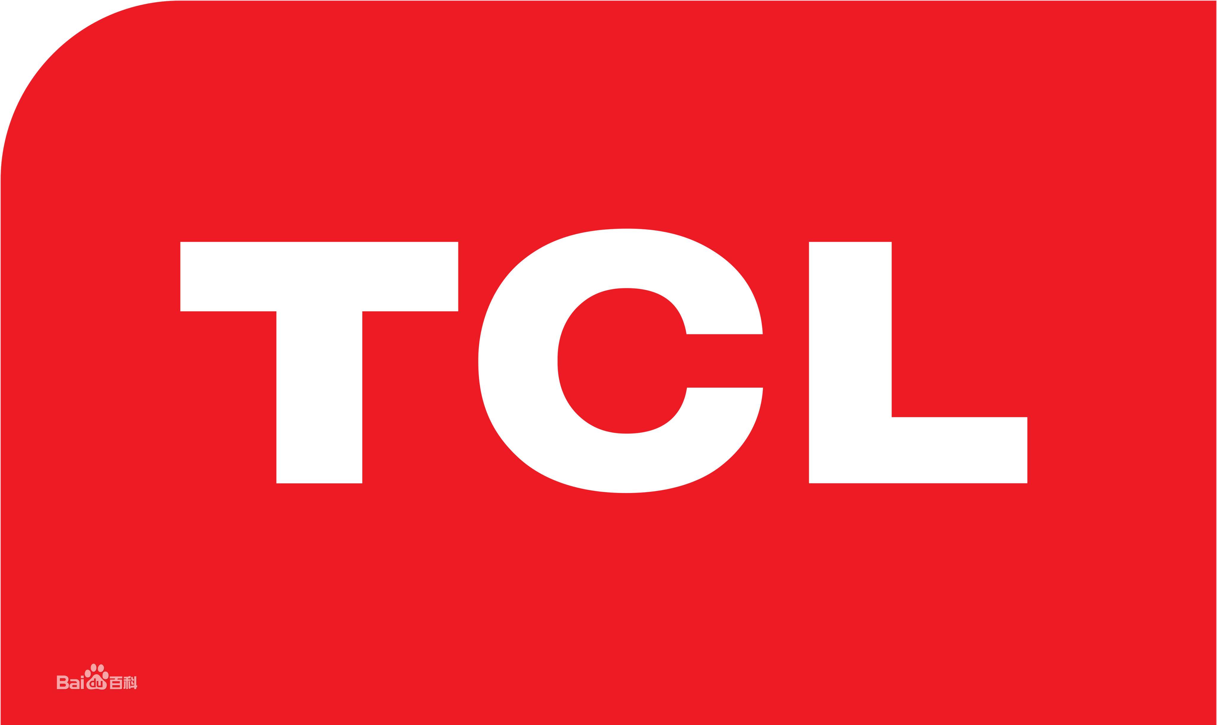 哈尔滨TCL洗衣机